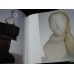 BRANCUSI - album de Radu Varia - in limba engleza - Rizzoli New York BRANCUSI - album de Radu Varia - in limba engleza - Rizzoli New York
